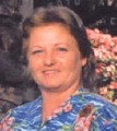 Photo of Tammy Ferguson