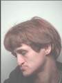 Photo of Latisha Milliken