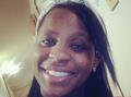 Photo of Sheryia Grant