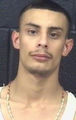 Photo of Jose Medina