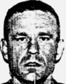 Photo of Kenneth Welch