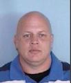 Photo of Brice Holliman