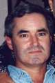 Photo of Eric Thruelson