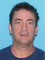 Photo of Angel Herrera