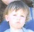 Photo of Rowen Fehring-Dingwall