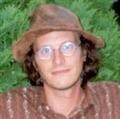 Photo of Timothy Noonan