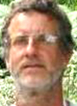 Photo of Carl Rorstein
