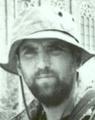 Photo of Donald Wallace