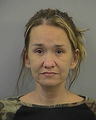 Photo of Brandi Duvall