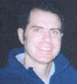 Photo of John Hannemann
