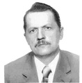 Photo of Roberto Franco (Urena)