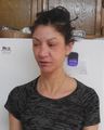 Photo of Jennifer Lockwood
