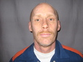 Photo of Keith Thompson
