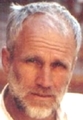 Photo of Reinhard Kirchner