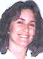 Photo of Diane Van Reeth