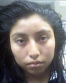 Photo of Sitlaly Ramirez