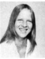 Photo of Sheila Pauley