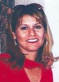 Photo of Irma Muneton-Cueto