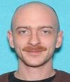 Photo of Jonathan Hemer