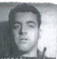 Photo of Michael Mccormick