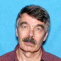Photo of Thomas McAdams