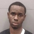 Photo of Jonathan Edmond