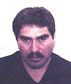 Photo of Alejandro Quinones-Zapaico
