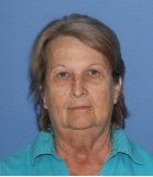 Photo of Linda Bean