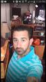 Photo of Chester LaBar