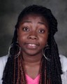 Photo of Lashaya Stine