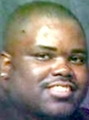 Photo of Tony Epps