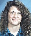 Photo of Stephanie Welch