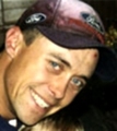 Photo of Michael Golub
