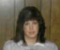 Photo of Ronda Kuschell