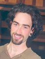 Photo of James Rowe