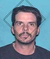 Photo of Gary Kirkpatrick