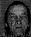 Photo of Lawrence Farrell