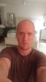 Photo of Jamie Curtis
