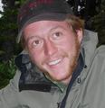 Photo of Mason McLeod