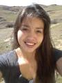 Photo of Larissa Lonehill