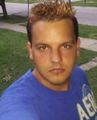 Photo of Kori Glossett