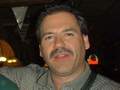 Photo of Mark Shearer