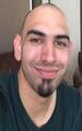 Photo of Elijah Hernandez