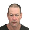 Photo of Douglas Eller