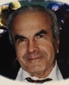 Photo of Medoro Dilegge