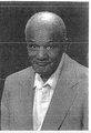 Photo of Thomas Trueheart