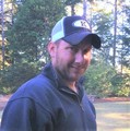 Photo of Shawn Higgins