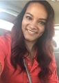 Photo of Typhenie Johnson