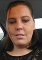 Photo of Melissa Robbins