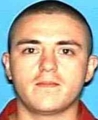 Photo of Rudy Benitez